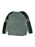 Rugged Bear Green Pullover Sweater Size 6 - 7 - photo 2