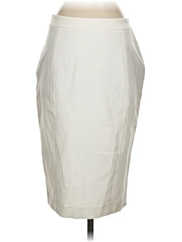 Harve Benard Formal Skirt (view 2)