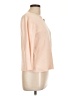 Van Heusen Tan Pullover Sweater Size L - photo 4