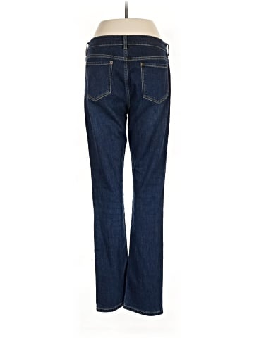 Brooks Brothers Red Fleece Jeans (view 2)