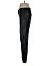 Ann Taylor 100% Polyester Black Casual Pants Size 10 (tall) - photo 5