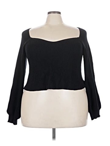 Cider 3/4 Sleeve T-Shirt (view 1)