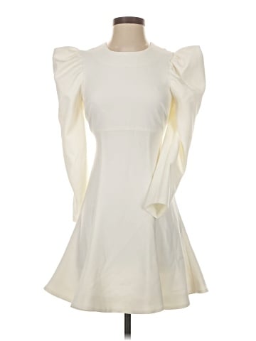 Likely Cocktail Dress (view 1)