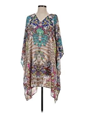 Alberto Makali Casual Dress