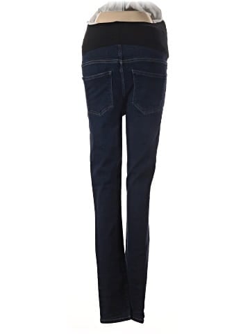 Citizens of Humanity Active Pants (view 2)