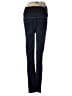 Citizens of Humanity Blue Active Pants Size 26 waist - photo 2