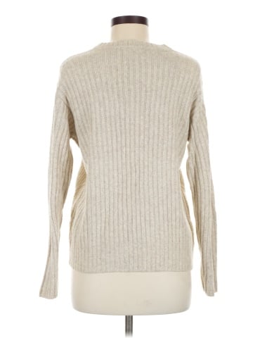St. John's Bay Pullover Sweater (view 2)