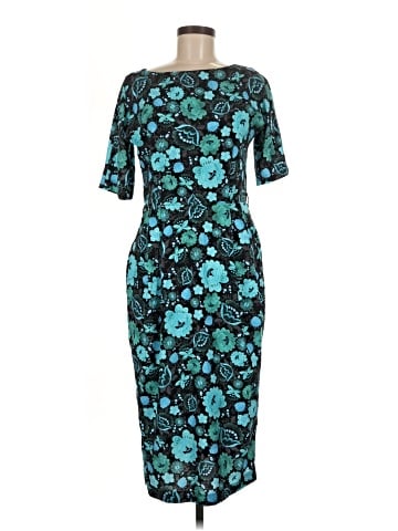 ASOS Cocktail Dress (view 1)