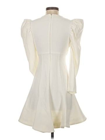 Likely Cocktail Dress (view 2)