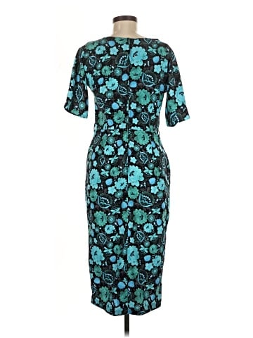 ASOS Cocktail Dress (view 2)