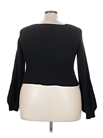 Cider 3/4 Sleeve T-Shirt (view 2)