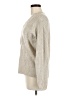 St. John's Bay Tan Pullover Sweater Size M - photo 5