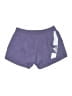Adidas Purple Athletic Shorts Size M - photo 1