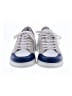 Crosty White Sneakers Size EU 41 - photo 2