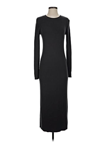 Treasure & Bond Casual Dress (view 1)