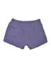 Adidas Purple Athletic Shorts Size M - photo 2