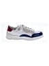 Crosty White Sneakers Size EU 41 - photo 1