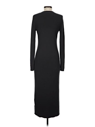 Treasure & Bond Casual Dress (view 2)