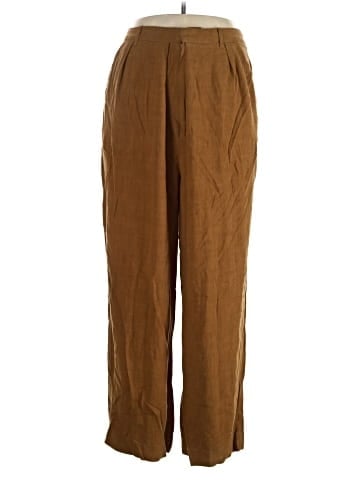 Free People Casual Pants (view 1)