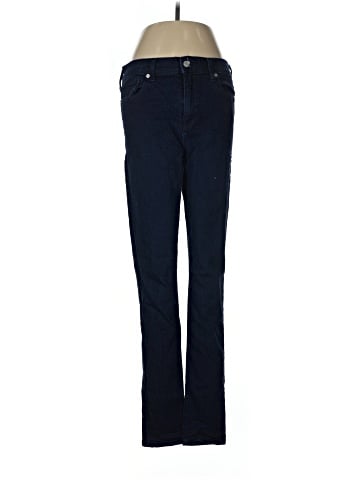 Banana Republic Factory Store Jeans (view 1)