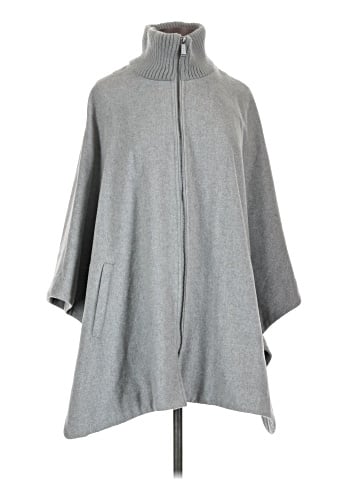 DKNY Coat (view 1)