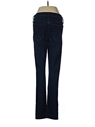 Banana Republic Factory Store Jeans (view 2)