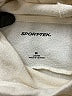 Sport-Tek Ivory Pullover Hoodie Size M - photo 7