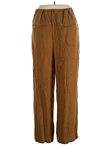 Free People Casual Pants (view 2)