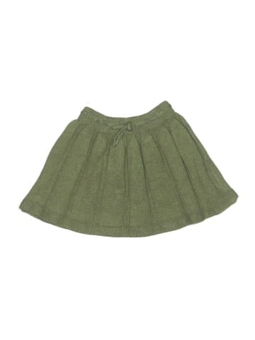 Zara Skirt (view 1)