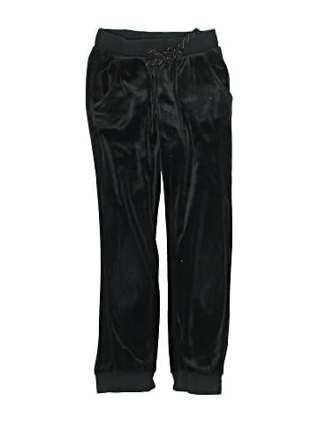 Pocopiano Casual Pants (view 1)