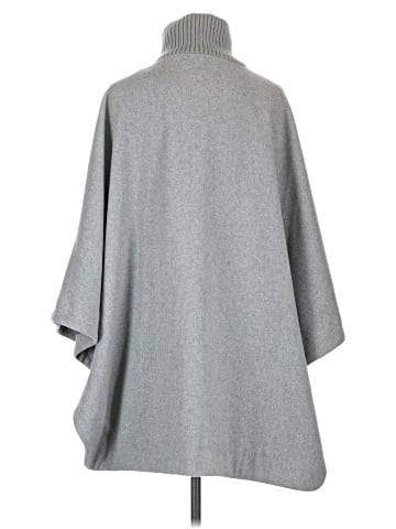 DKNY Coat (view 2)