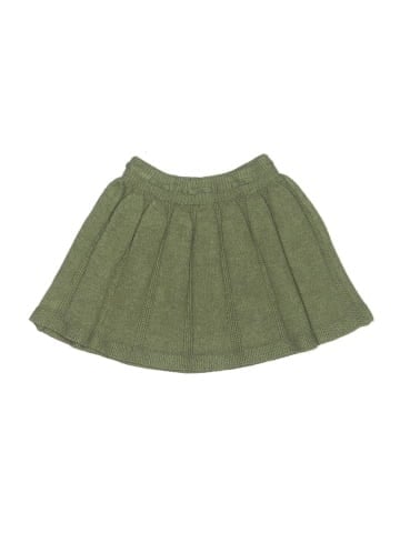 Zara Skirt (view 2)