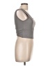 Assorted Brands Gray Tank Top Size L - photo 4
