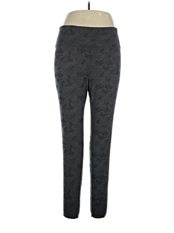 Danskin Active Pants (view 1)