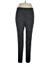 Danskin Gray Active Pants Size XL - photo 1
