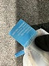 J. McLaughlin Stripes Blue Casual Skirt Size XS - photo 5