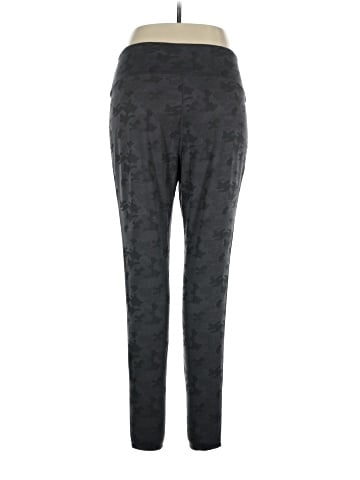 Danskin Active Pants (view 2)