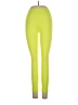 Lululemon Athletica Green Active Pants Size 4 - photo 1