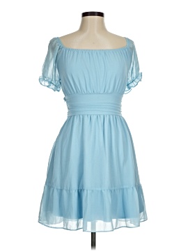Assorted Brands Cocktail Dress
