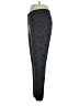 Danskin Gray Active Pants Size XL - photo 5