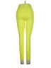 Lululemon Athletica Green Active Pants Size 4 - photo 2