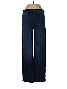 Hudson Jeans Jeans (view 1)