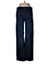 Hudson Jeans Blue Jeans Size M - photo 1