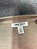 Nine West Tan Long Sleeve Top Size XXL - photo 7