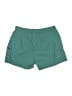 Willit Solid Teal Board Shorts Size XXL - photo 2