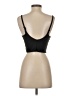 Athleta Black Tank Top Size S - photo 2