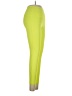 Lululemon Athletica Green Active Pants Size 4 - photo 4