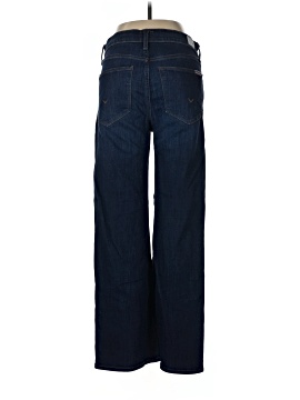 Hudson Jeans Jeans (view 2)