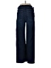 Hudson Jeans Blue Jeans Size M - photo 2