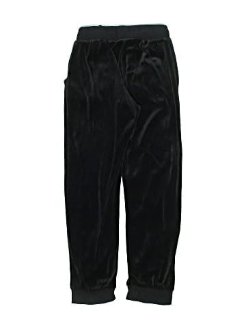 Pocopiano Casual Pants (view 2)